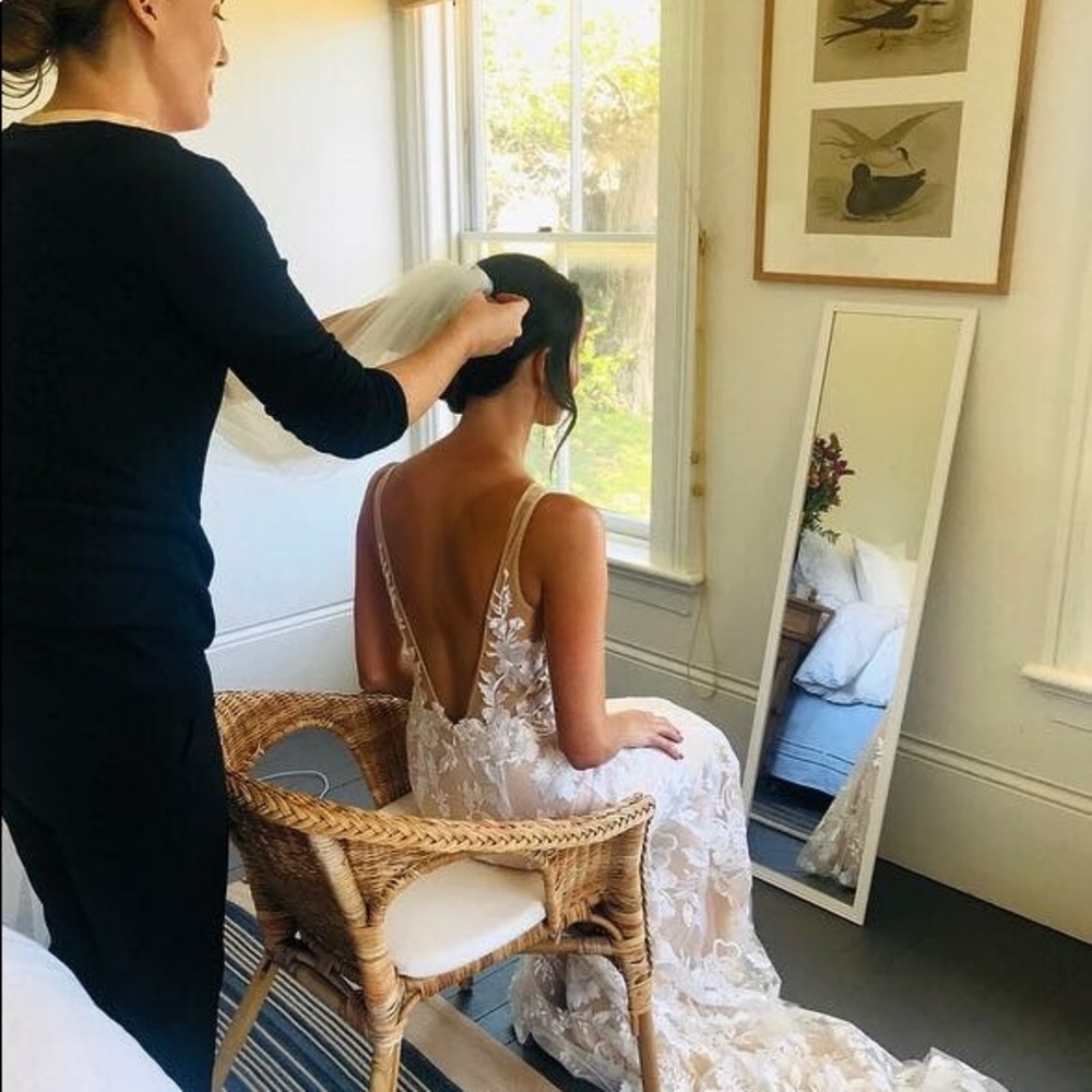 Sold*** - Picture 7 of 8